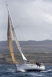 rooster cogburn gbr5911 whyw25 750 _5941